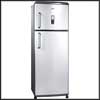 Whirlpool MASTERMIND 26 ELT Finish 4S Frost free Refrigerator - Click here to View more details about this Product